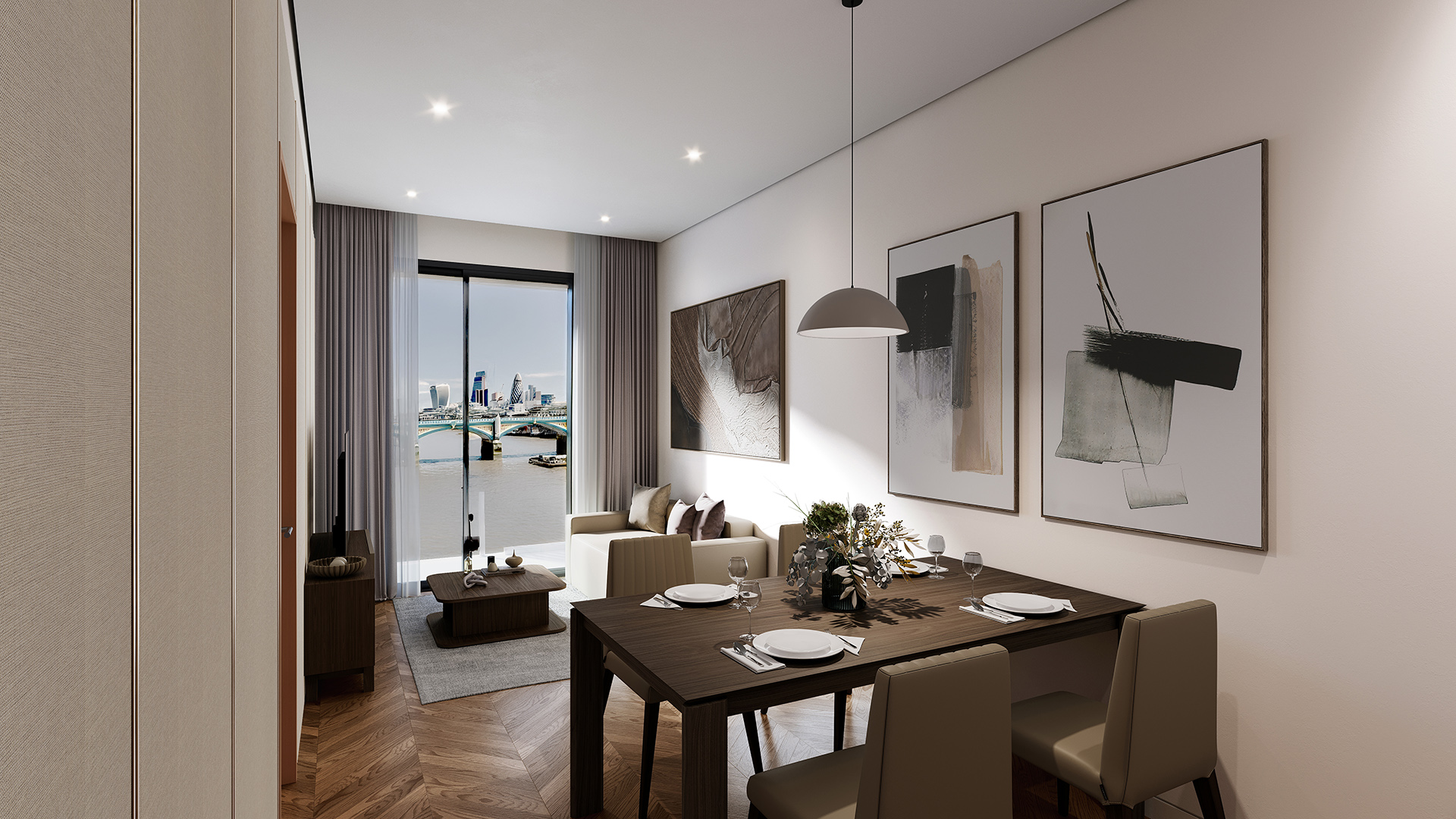 List Your Property