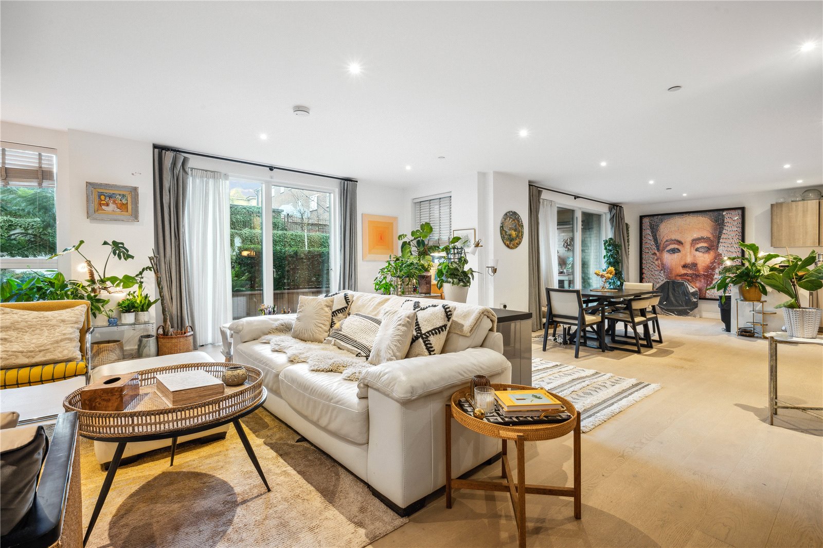 Flat 5, 50 The Avenue, NW6 7YG-1.jpeg