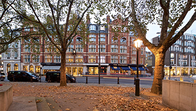 Screenshot 2025-09-29 at 1.13.58 PM.png